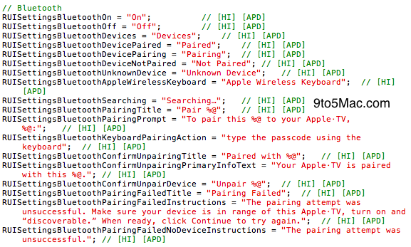 bluetooth_ATV2_IOS5 9to5macapplebluetooth