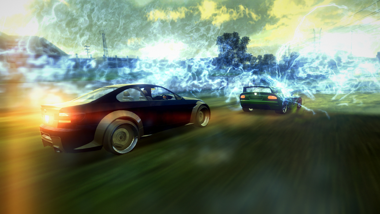 blur_f5