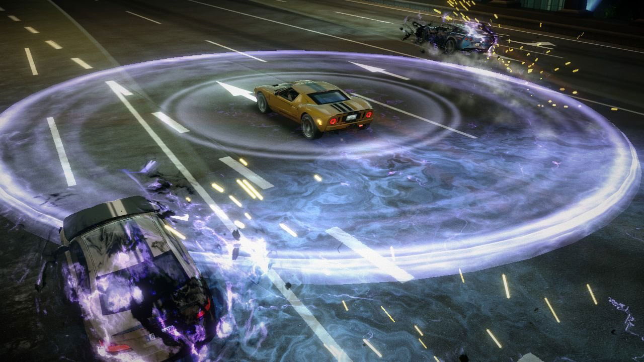 Blur_Screen_16