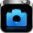 blux-camera-pro-logo-icone