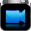 blux-movie-logo-icone