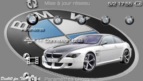 BMW1