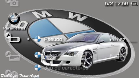 BMW3