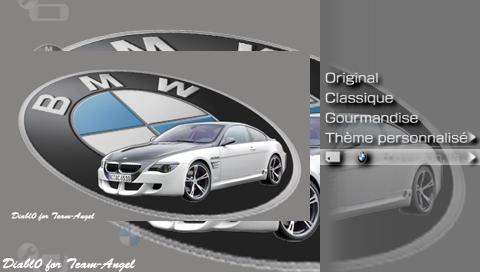 BMW4