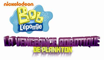 Bob-L'&eacute;ponge-vengeance-robotique-plankton_25-07-2013_logo