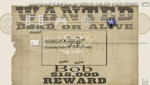 bob2