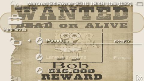 bob3