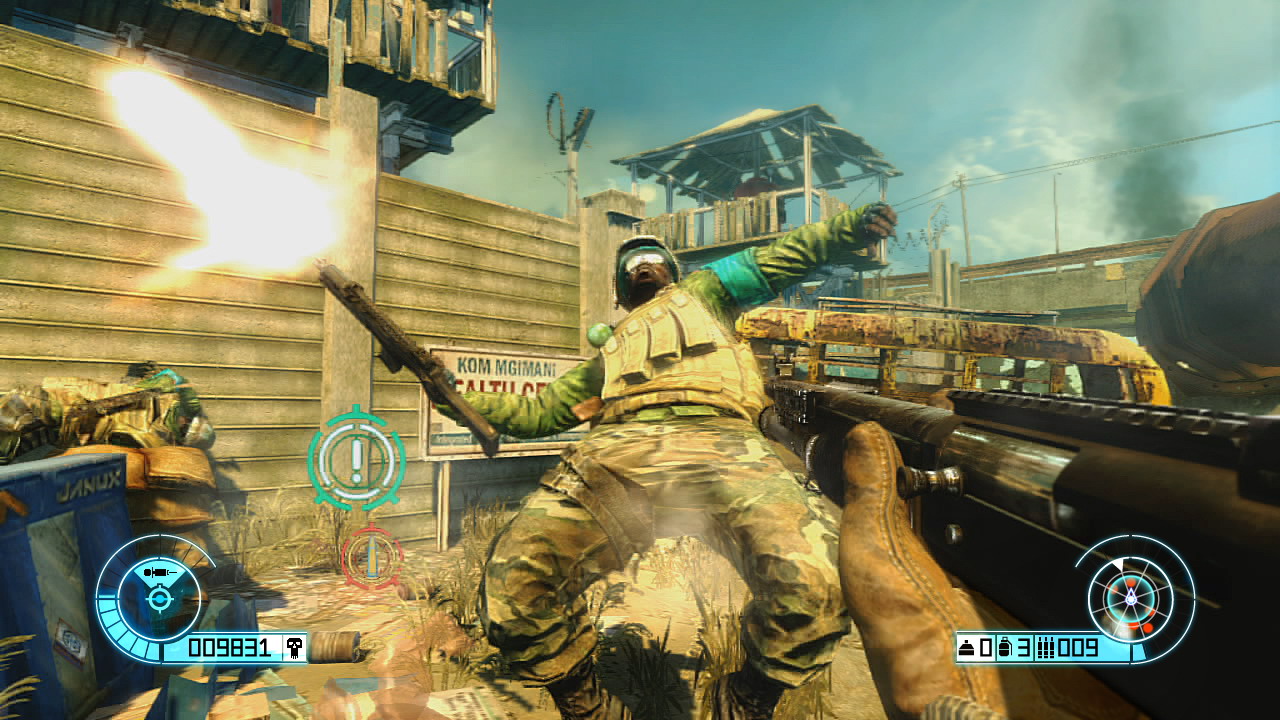 Bodycount_27-06-2011_screenshot (1)