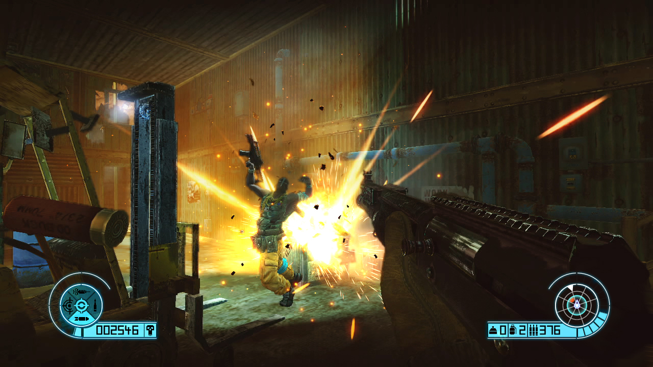 Bodycount_27-06-2011_screenshot (2)