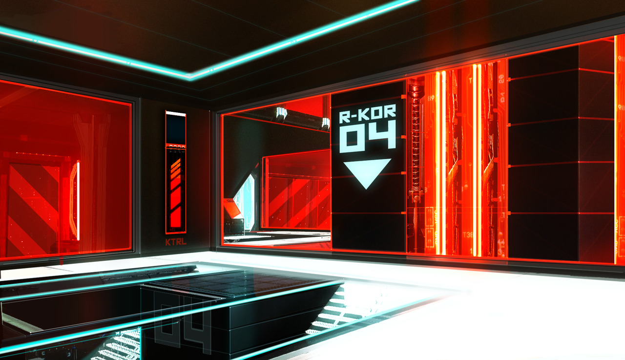 Bodycount_art-11