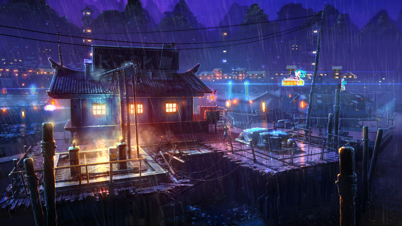 Bodycount_art-5