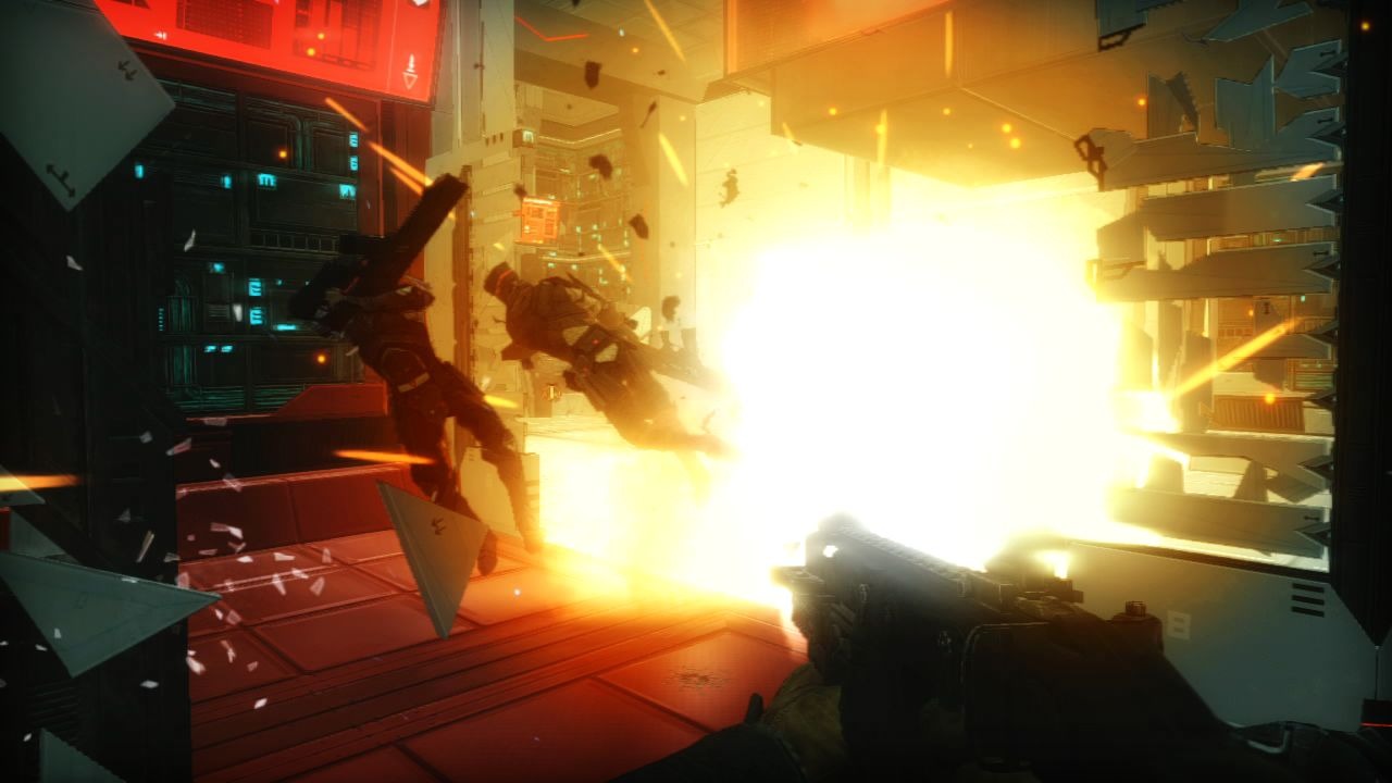 Bodycount_screenshot-5
