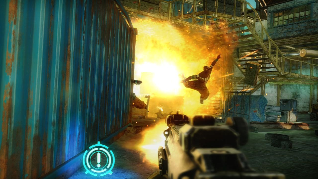 Bodycount_screenshot-6