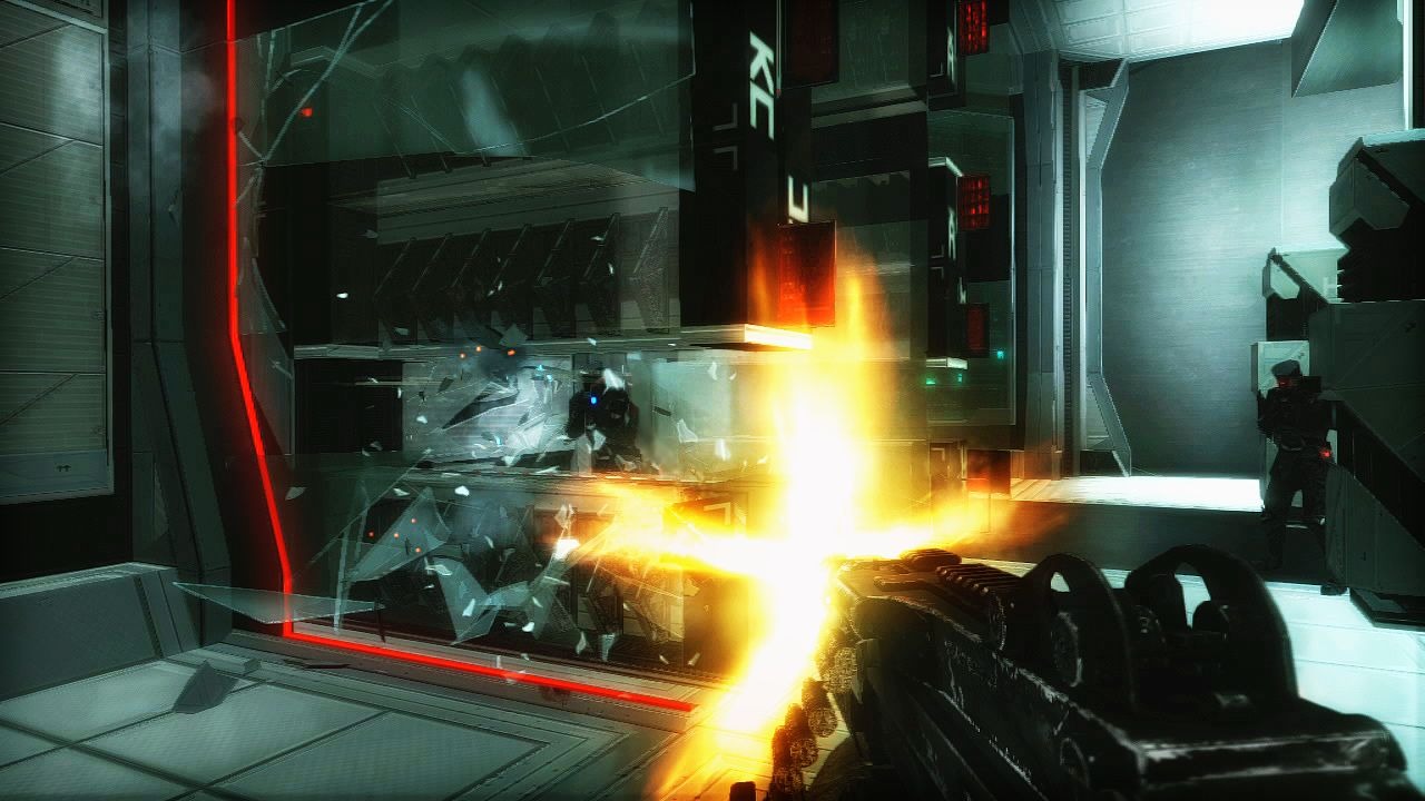 Bodycount_screenshot-7