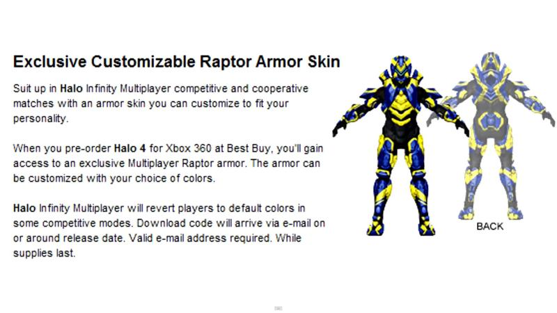 bonus_precommande_halo4 Sans titre 1