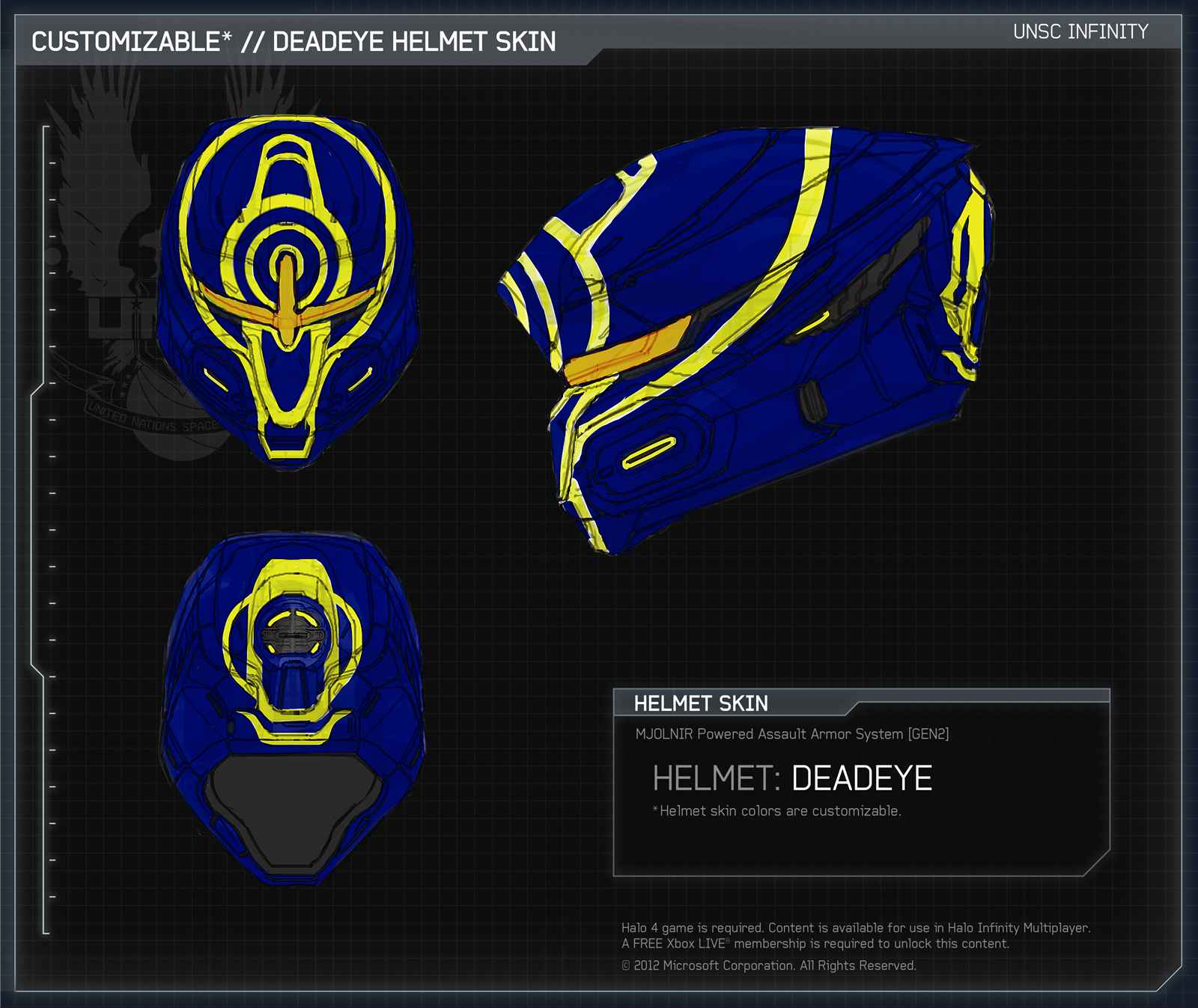 bonus_precommande_halo4 Sans titre 2