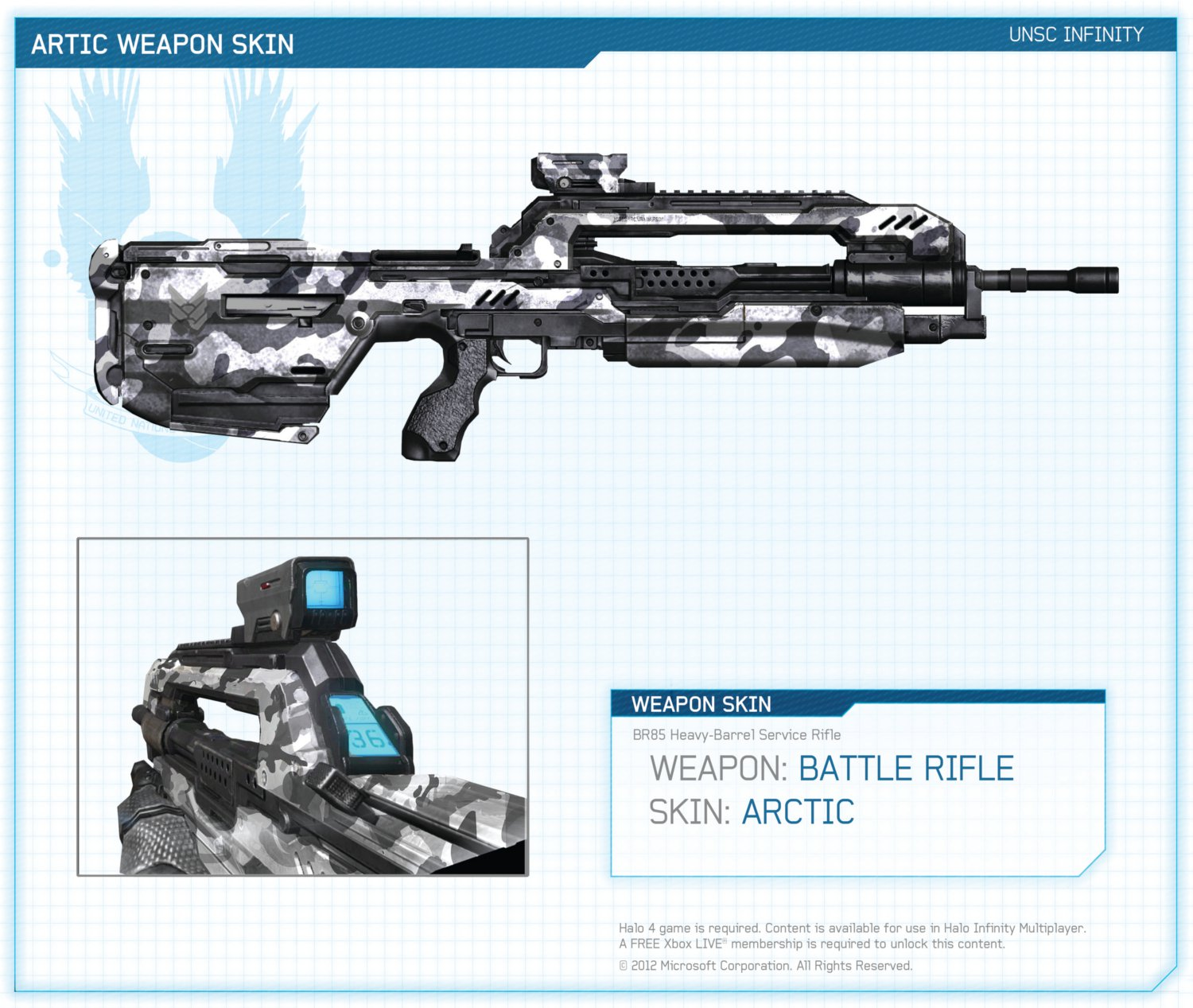 bonus_precommande_halo4 Sans titre 3