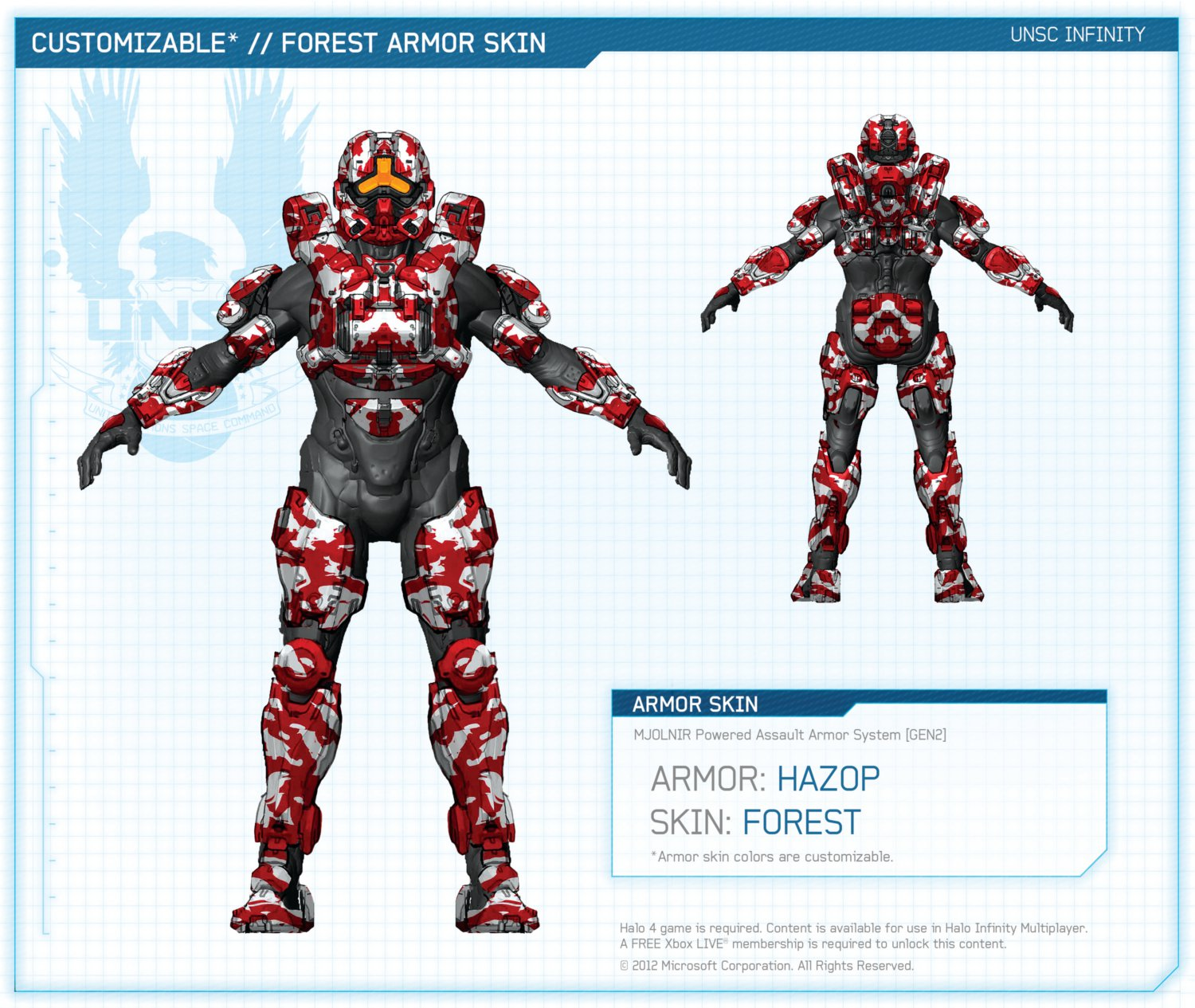 bonus_precommande_halo4 Sans titre 4