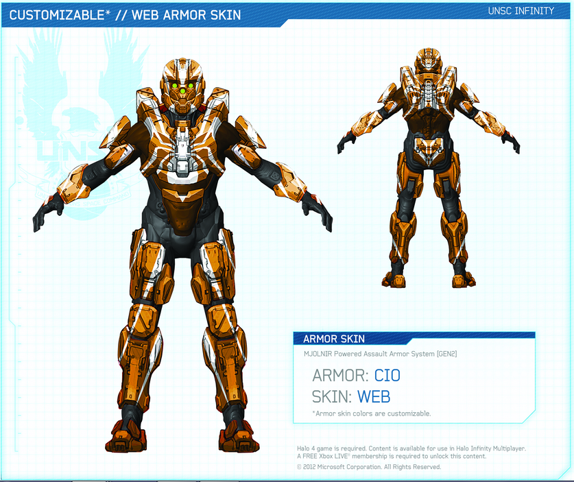bonus_precommande_halo4 Sans titre 5