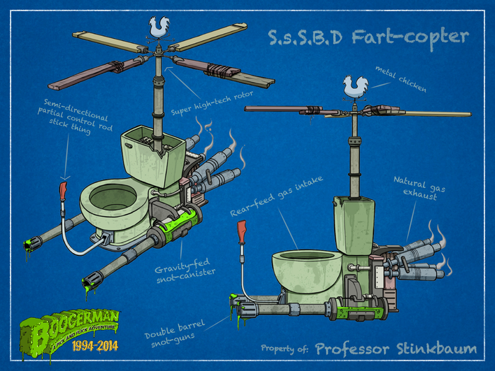 Boogerman_Kickstarter-2