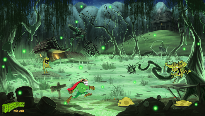 Boogerman_Kickstarter-3