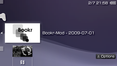 bookr1
