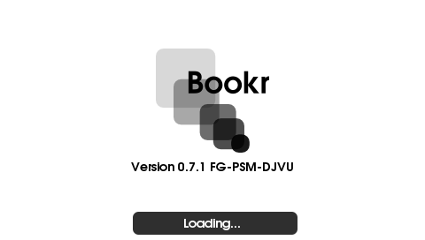 bookr5