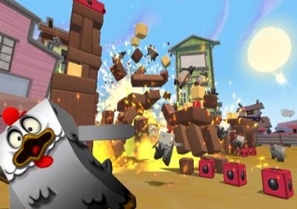 boom-blox-magic-pixel-games-screenshot-03062011-01