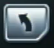 bootmii Icone Retour
