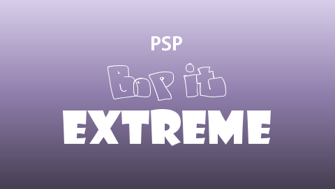 bopit1