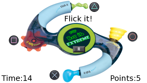 bopit3