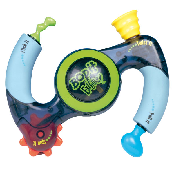 BOPIT6