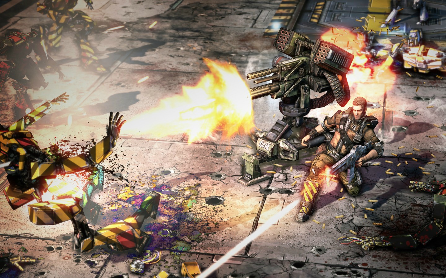 Borderlands-2_04-04-2012_screenshot-1