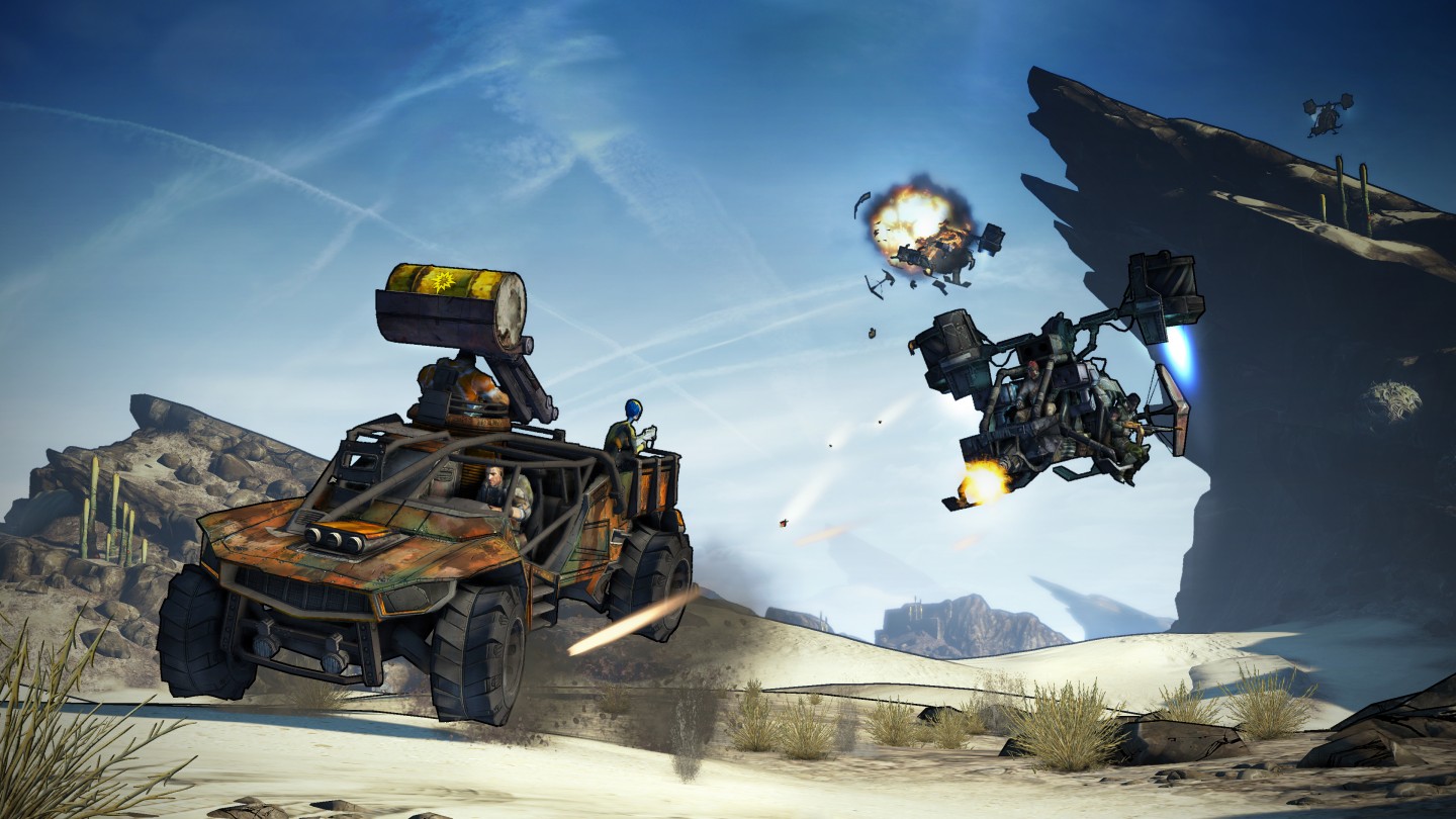 Borderlands-2_04-04-2012_screenshot-4