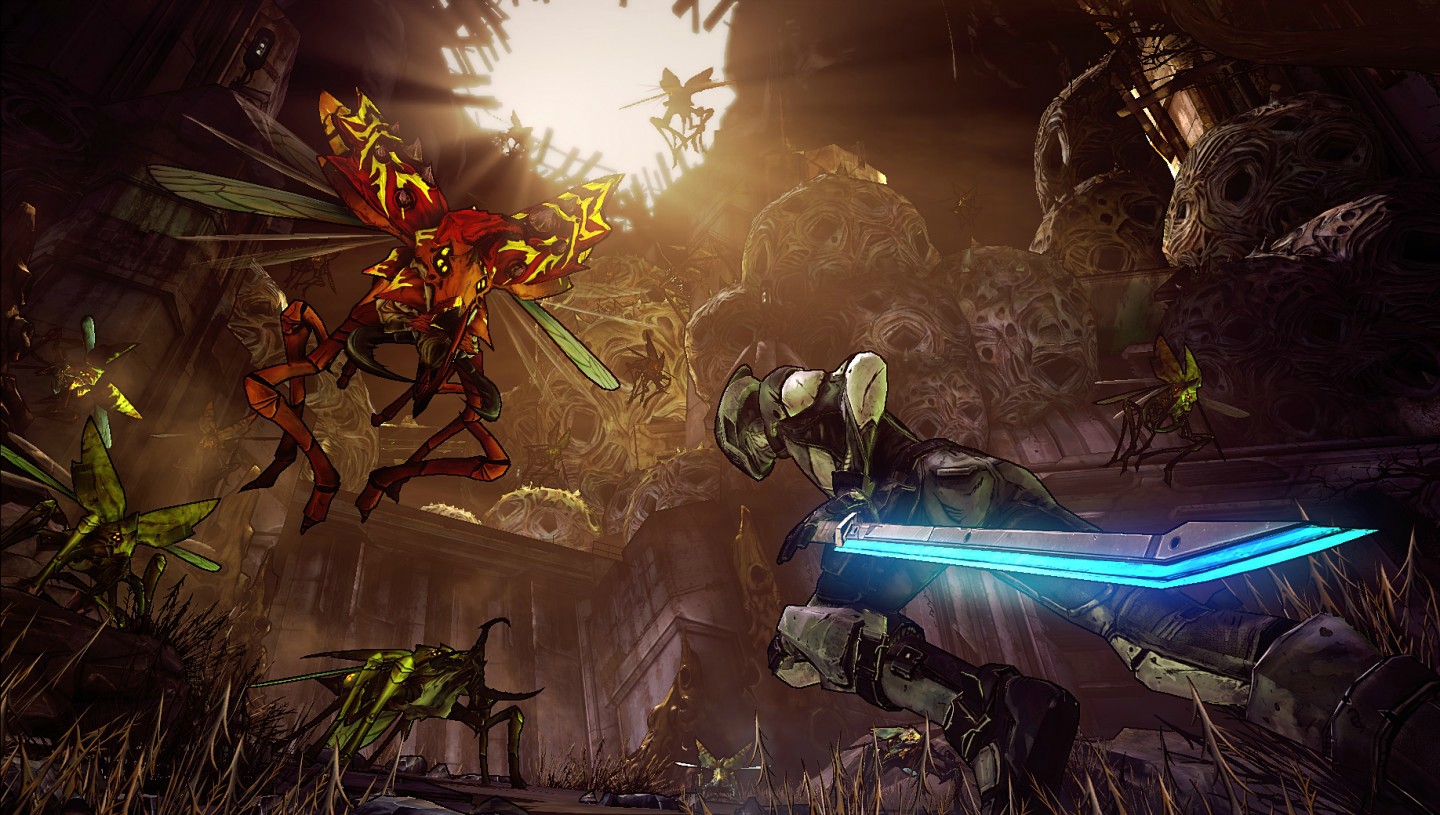 Borderlands-2_04-04-2012_screenshot-7