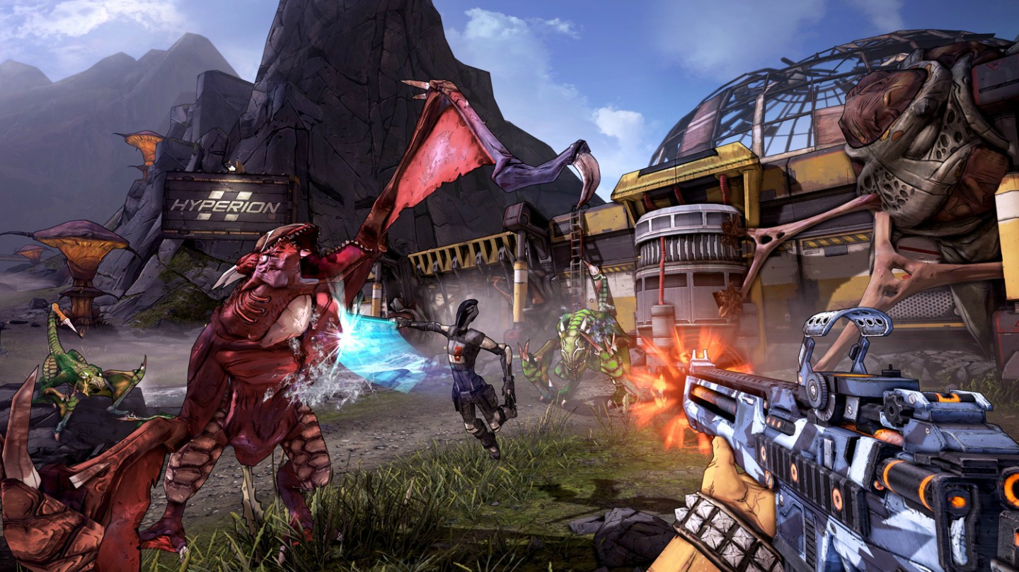 Borderlands-2_04-04-2012_screenshot-9
