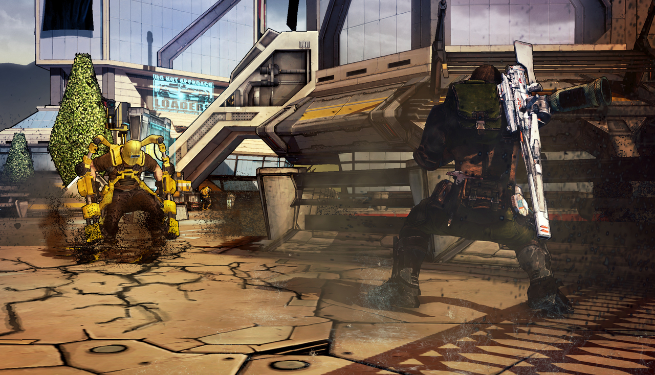 Borderlands-2_06-06-2012_screenshot-8