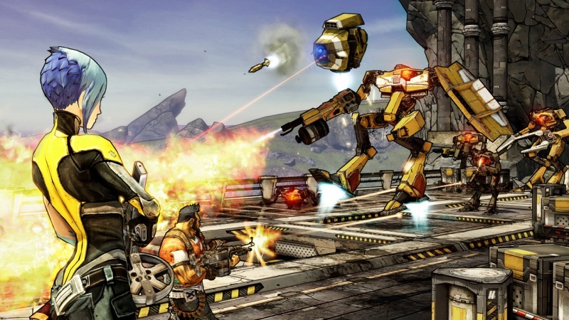 Borderlands-2_09-2011_screenshot-Maya-1