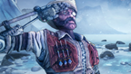 Borderlands-2_13-07-2012_head-4