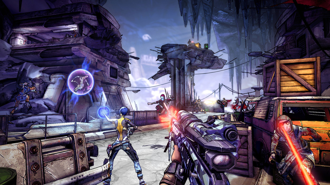 Borderlands-2_15-08-2012_screenshot-1