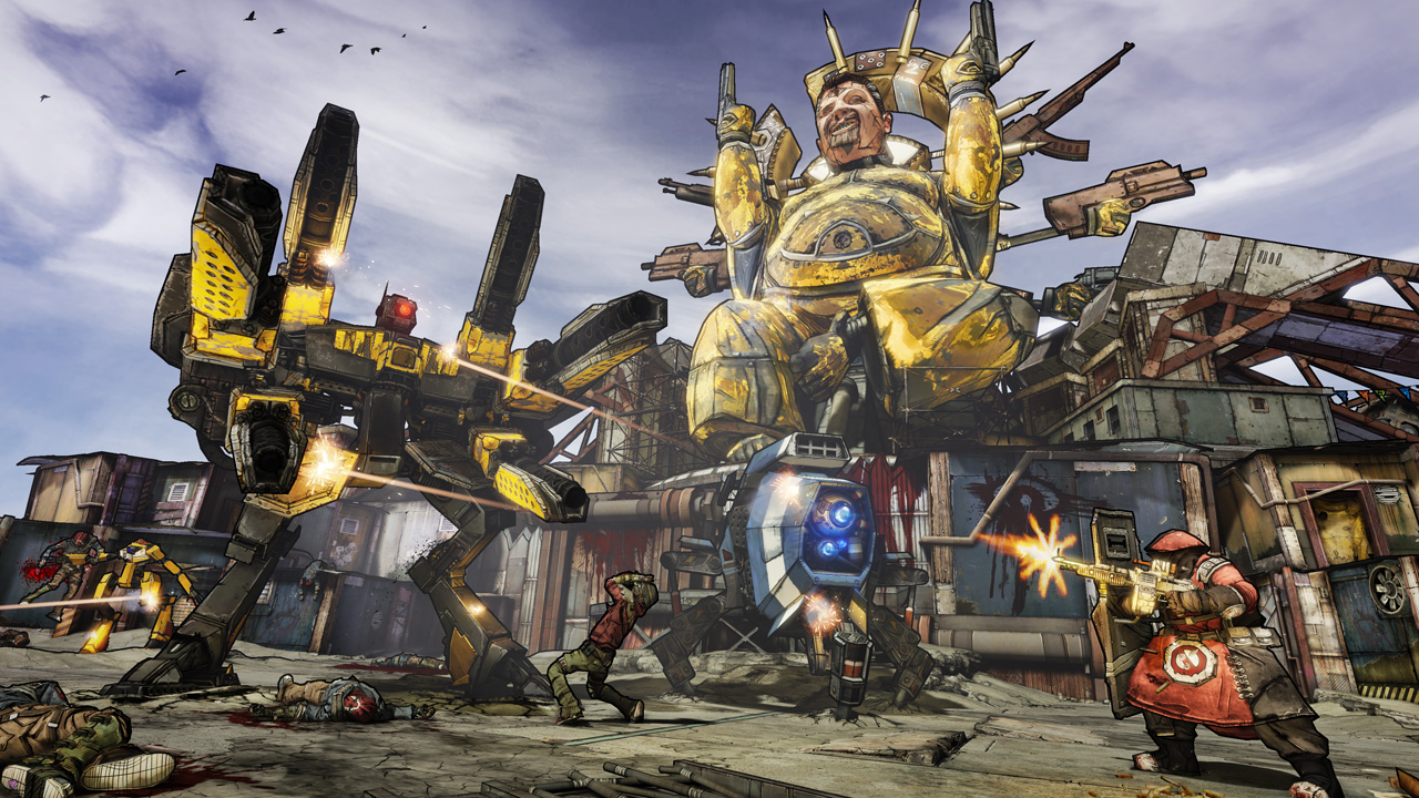 Borderlands-2_17-08-2011_screenshot-1