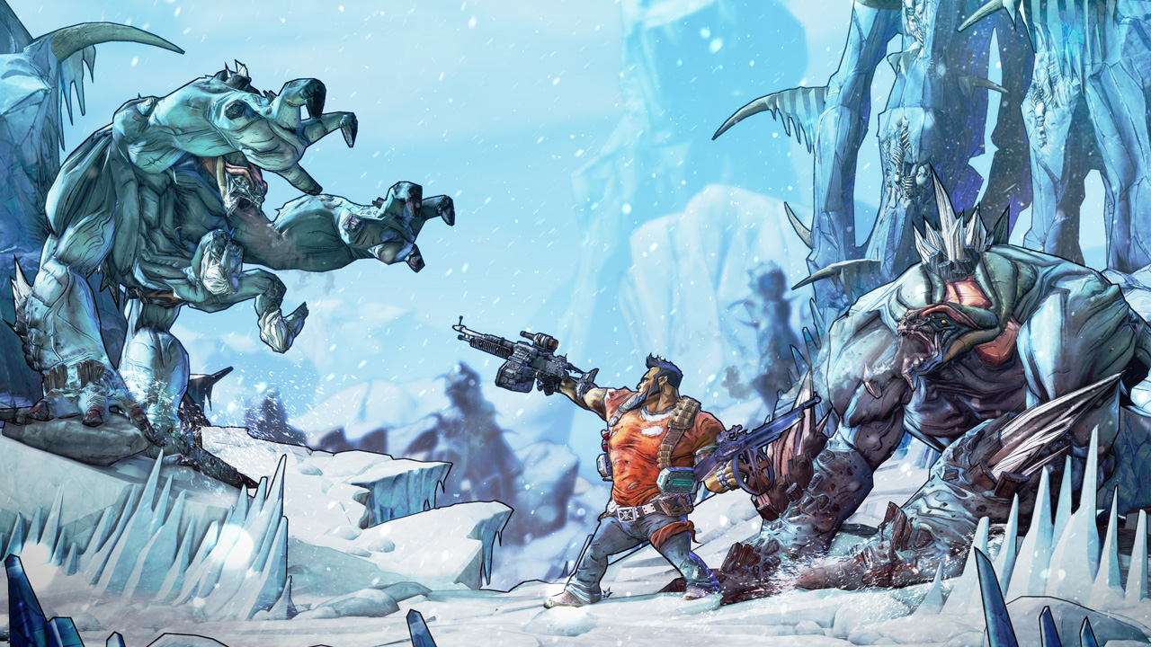Borderlands-2_17-08-2011_screenshot-2