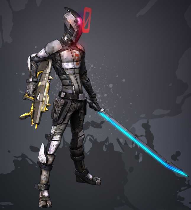 Borderlands-2_26-02-2012_art