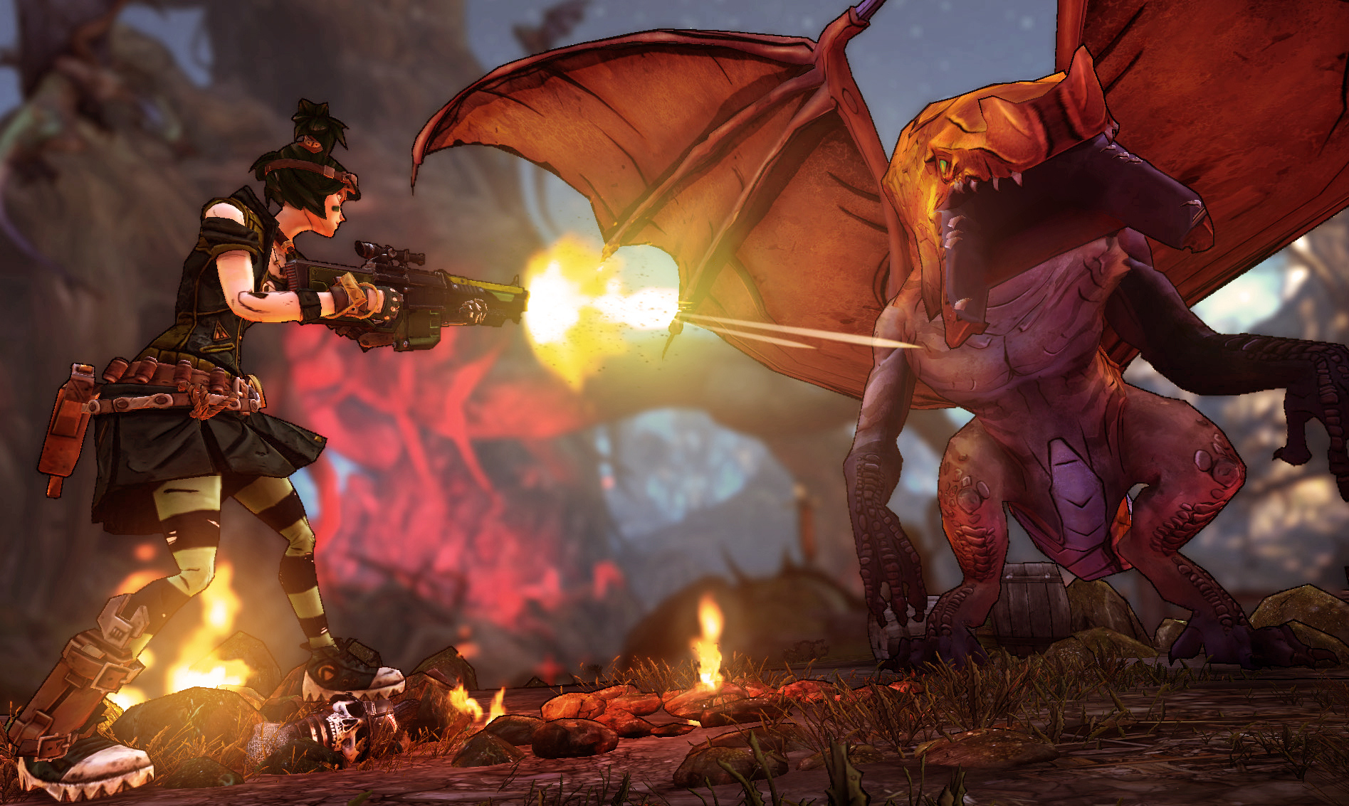 Borderlands-2_28-05-2013_screenshot-1