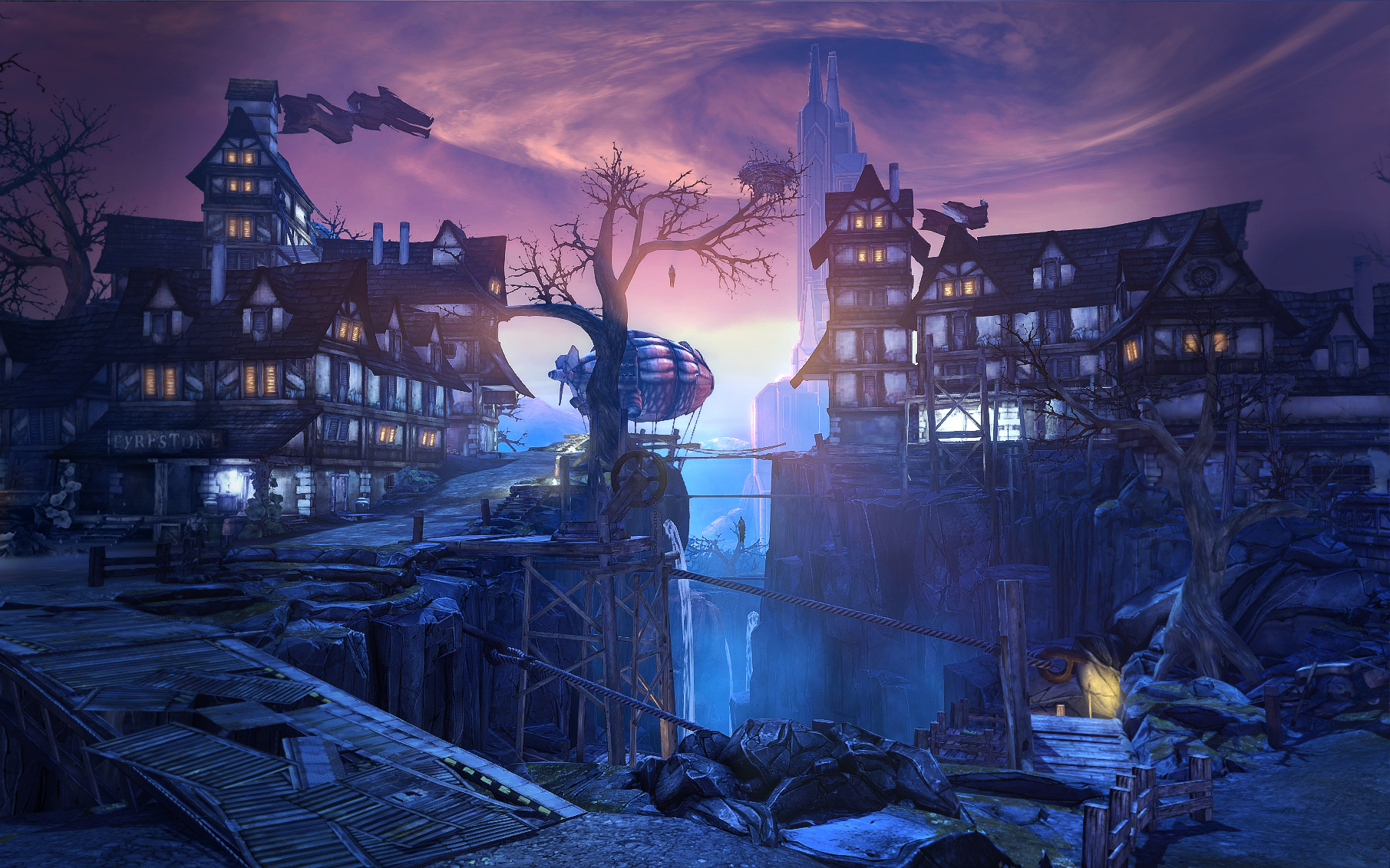 Borderlands-2_28-05-2013_screenshot-3