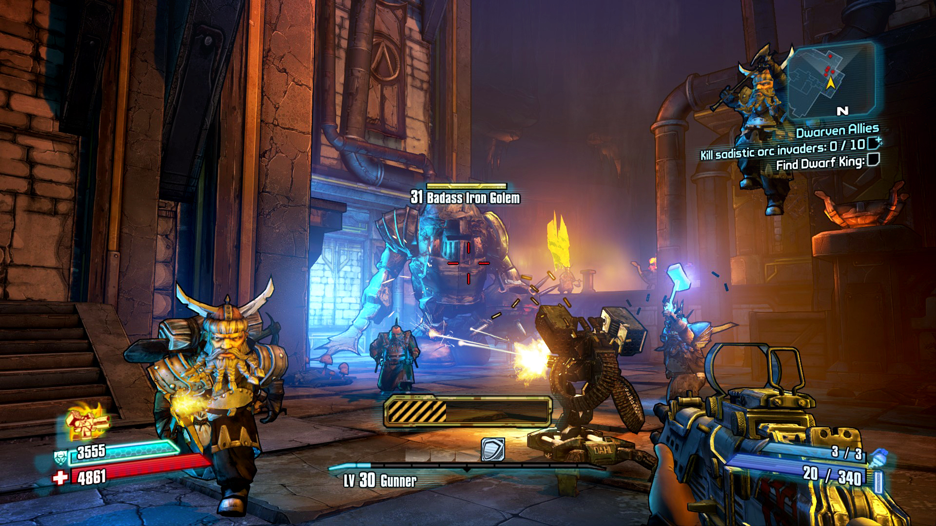 Borderlands-2_28-05-2013_screenshot-4