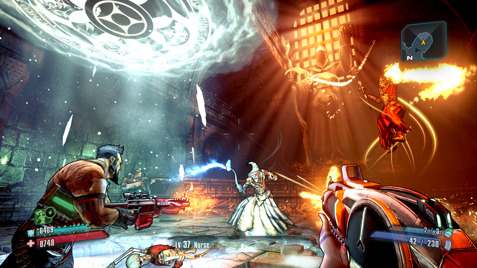 Borderlands-2_28-05-2013_screenshot-5