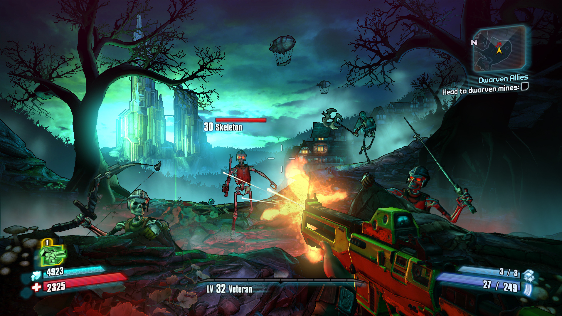 Borderlands-2_28-05-2013_screenshot-6
