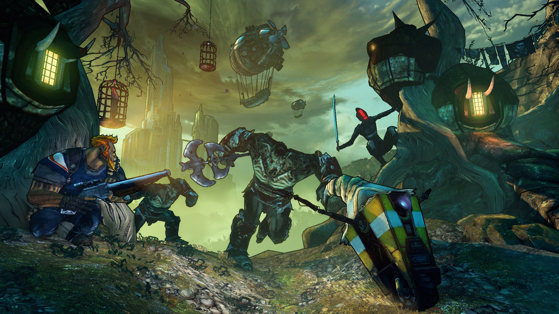 Borderlands-2_28-05-2013_screenshot-7