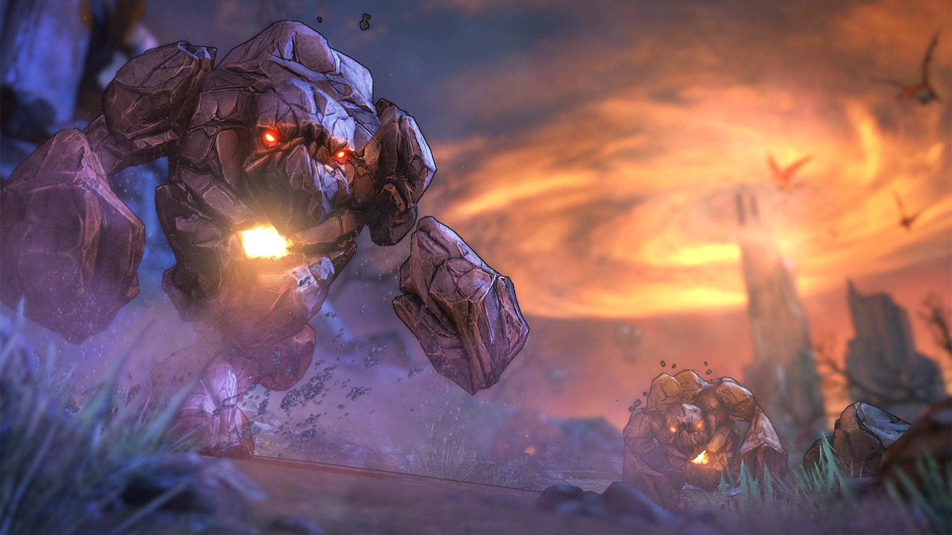 Borderlands-2_28-05-2013_screenshot-8